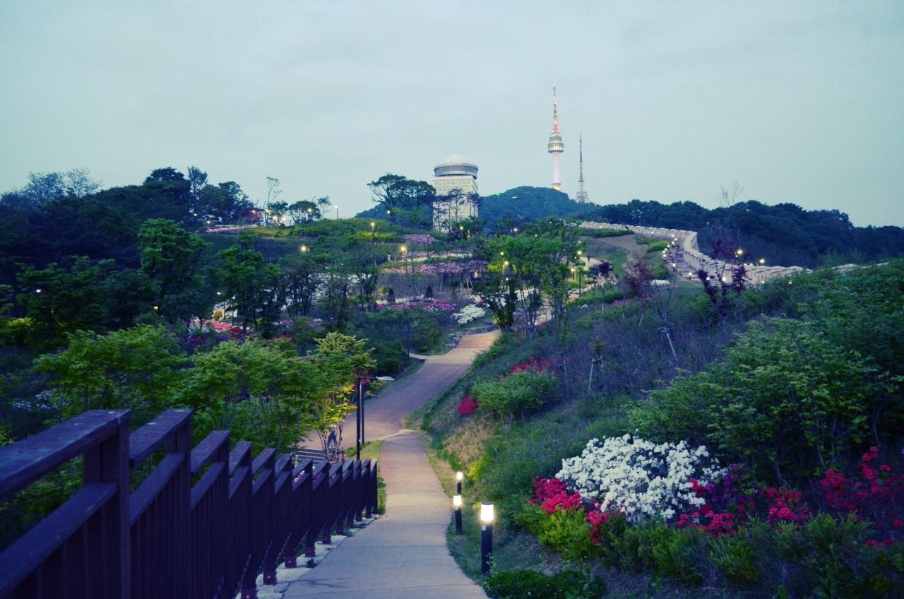 https://mdw-travel-data-us-east-1.s3.amazonaws.com/img/country/South-Korea/Namsan-Park/img_01.jpg
