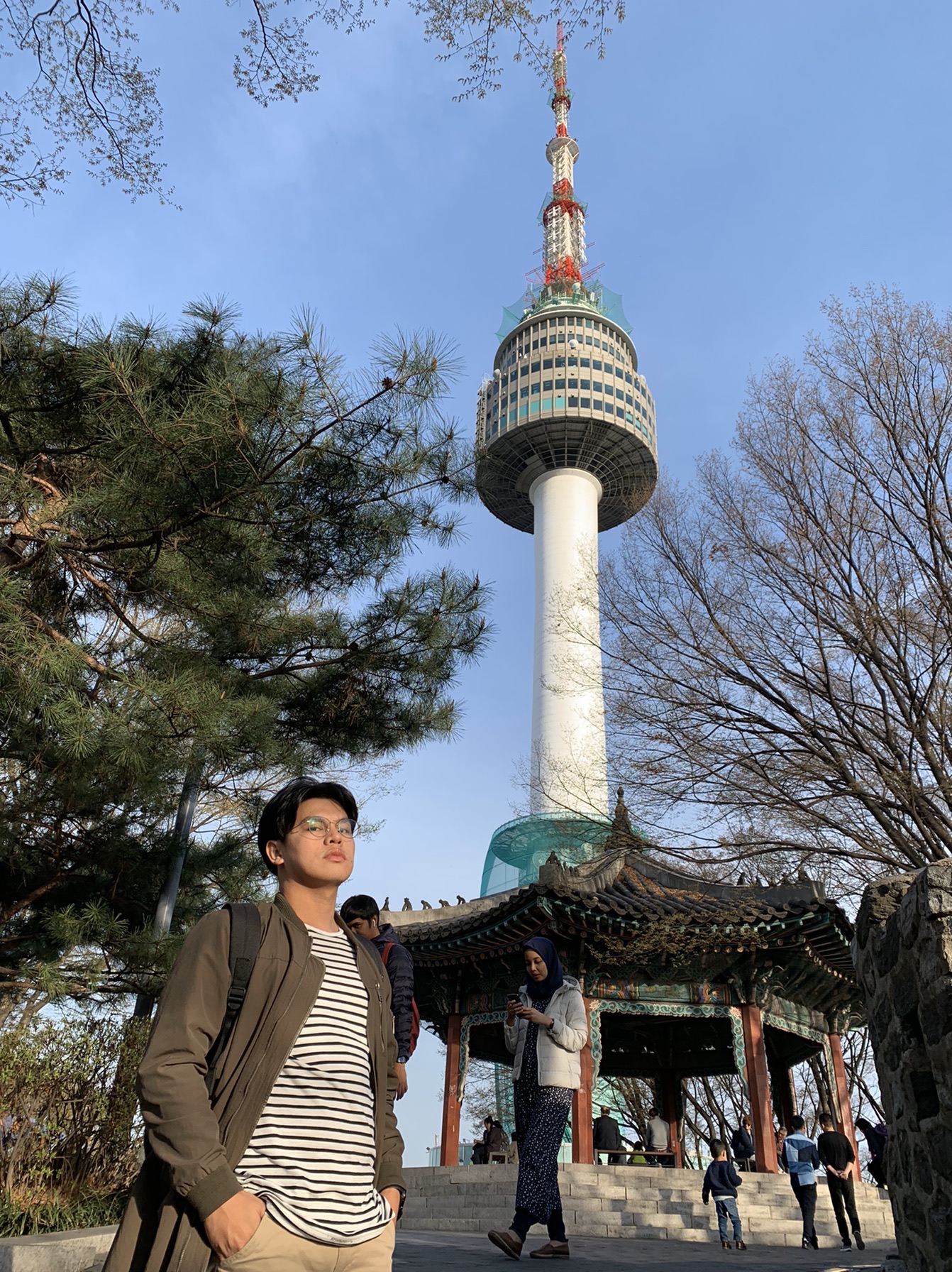 https://mdw-travel-data-us-east-1.s3.amazonaws.com/img/country/South-Korea/Namsan-Park/img_03.jpg