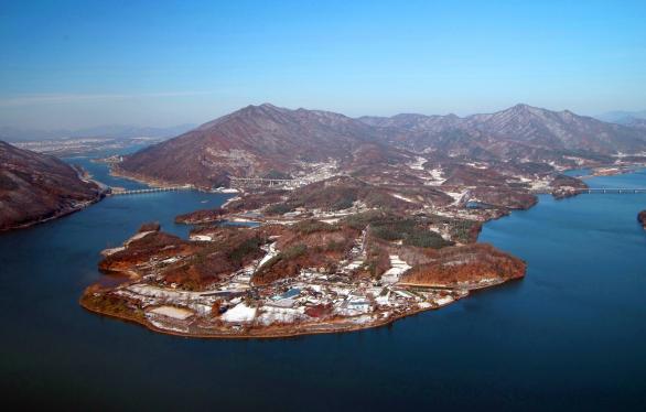 https://mdw-travel-data-us-east-1.s3.amazonaws.com/img/country/South-Korea/Namyangju-Namjun-Paekho-Museum/img_03.jpg