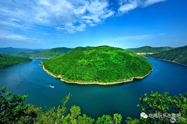 https://mdw-travel-data-us-east-1.s3.amazonaws.com/img/country/South-Korea/Nanyang-Island/img_01.jpg