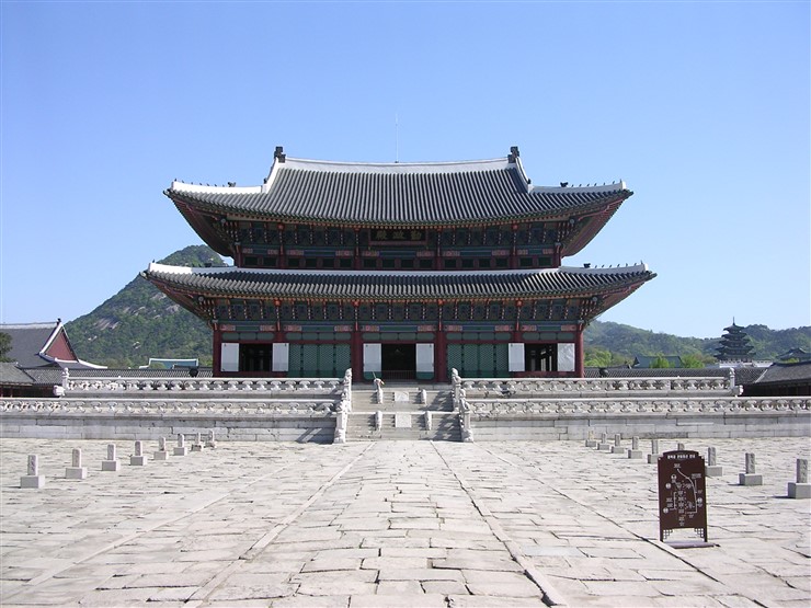 https://mdw-travel-data-us-east-1.s3.amazonaws.com/img/country/South-Korea/Nanyang-Island/img_02.jpg