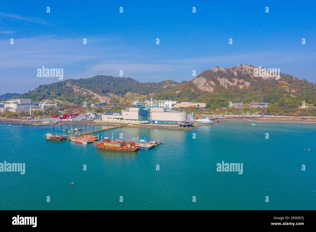 https://mdw-travel-data-us-east-1.s3.amazonaws.com/img/country/South-Korea/National-Maritime-Research-Institute/img_00.jpg