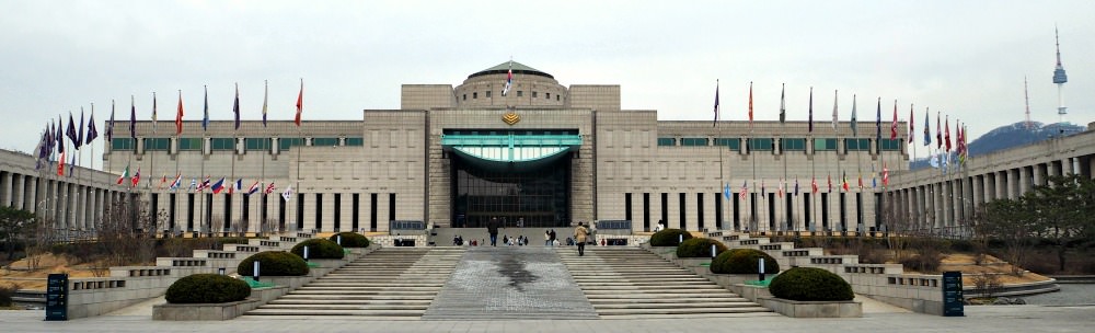 https://mdw-travel-data-us-east-1.s3.amazonaws.com/img/country/South-Korea/New-Millennium-Memorial-Hall/img_01.jpg