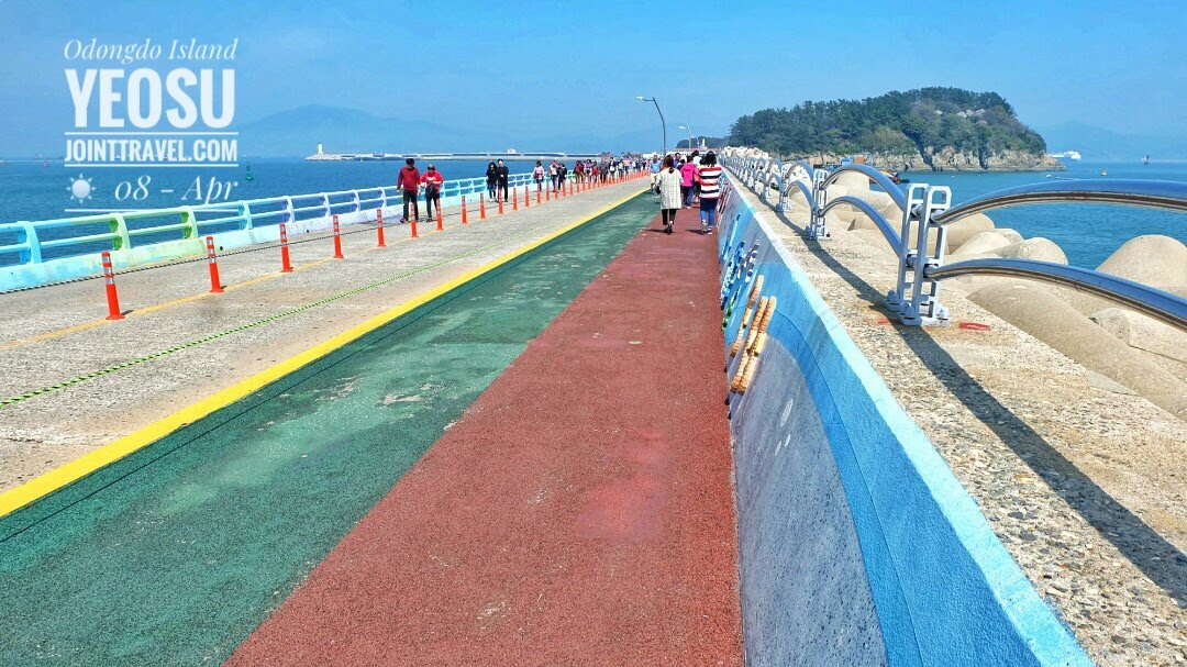 https://mdw-travel-data-us-east-1.s3.amazonaws.com/img/country/South-Korea/Odongdo-Island/img_03.jpg