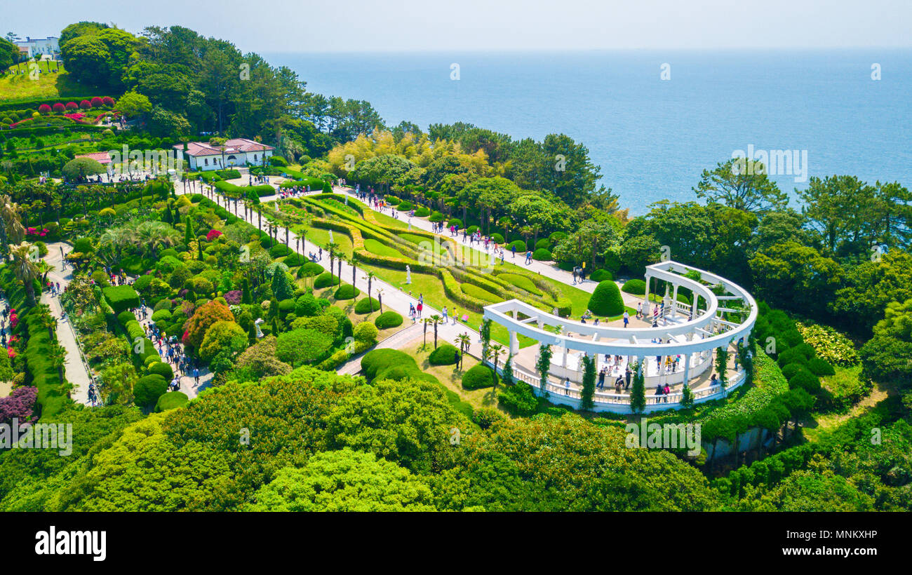 https://mdw-travel-data-us-east-1.s3.amazonaws.com/img/country/South-Korea/Oedo-Botania/img_00.jpg