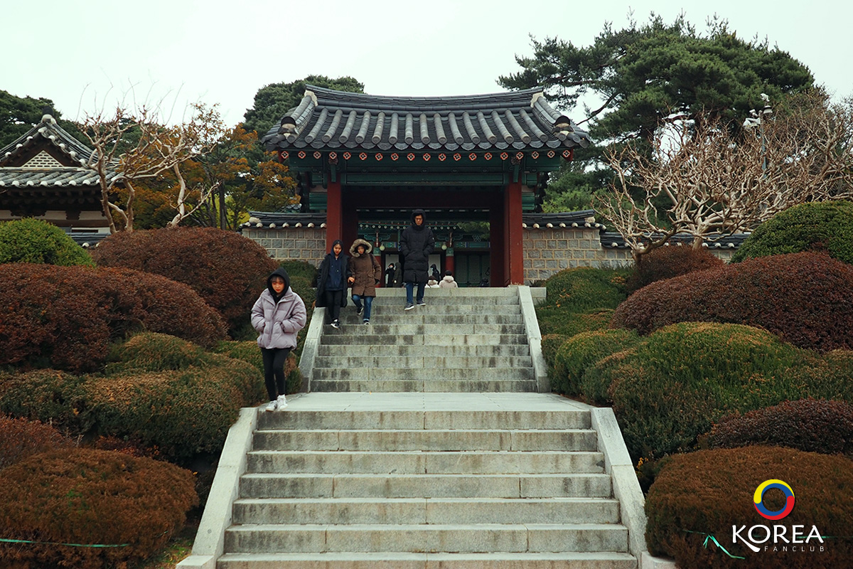 https://mdw-travel-data-us-east-1.s3.amazonaws.com/img/country/South-Korea/Ojukheon-House/img_02.jpg