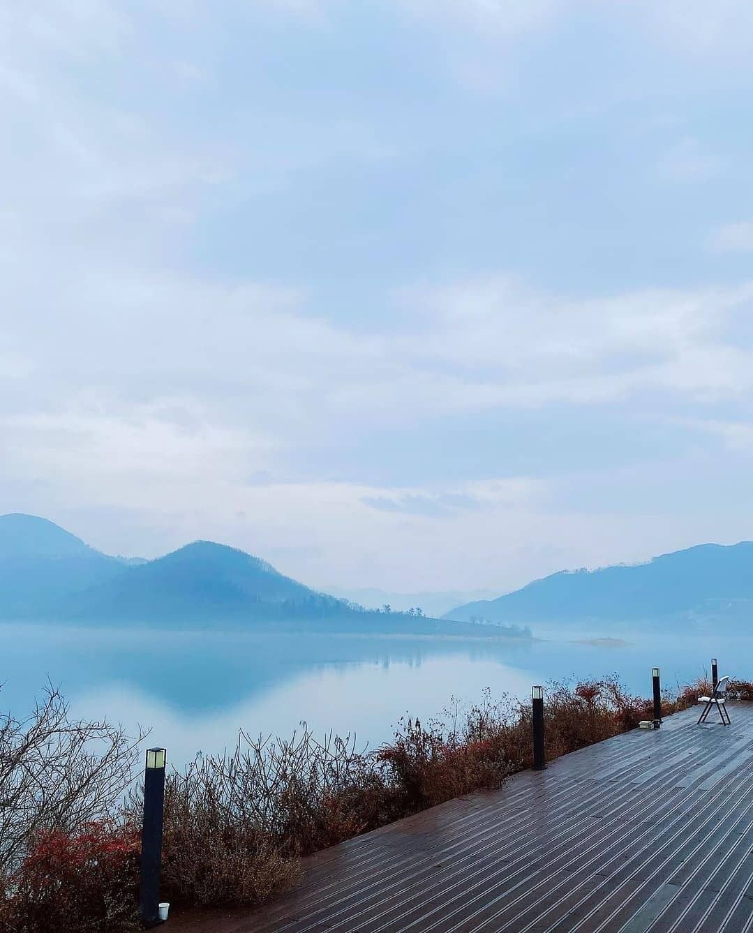 https://mdw-travel-data-us-east-1.s3.amazonaws.com/img/country/South-Korea/Okjeongho-Lake/img_03.jpg