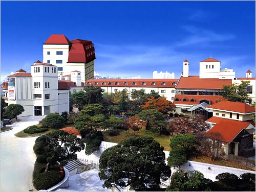 https://mdw-travel-data-us-east-1.s3.amazonaws.com/img/country/South-Korea/Onyang-dawon/img_01.jpg