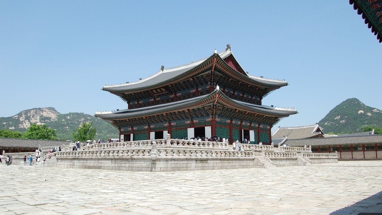 https://mdw-travel-data-us-east-1.s3.amazonaws.com/img/country/South-Korea/Onyang-dawon/img_02.jpg