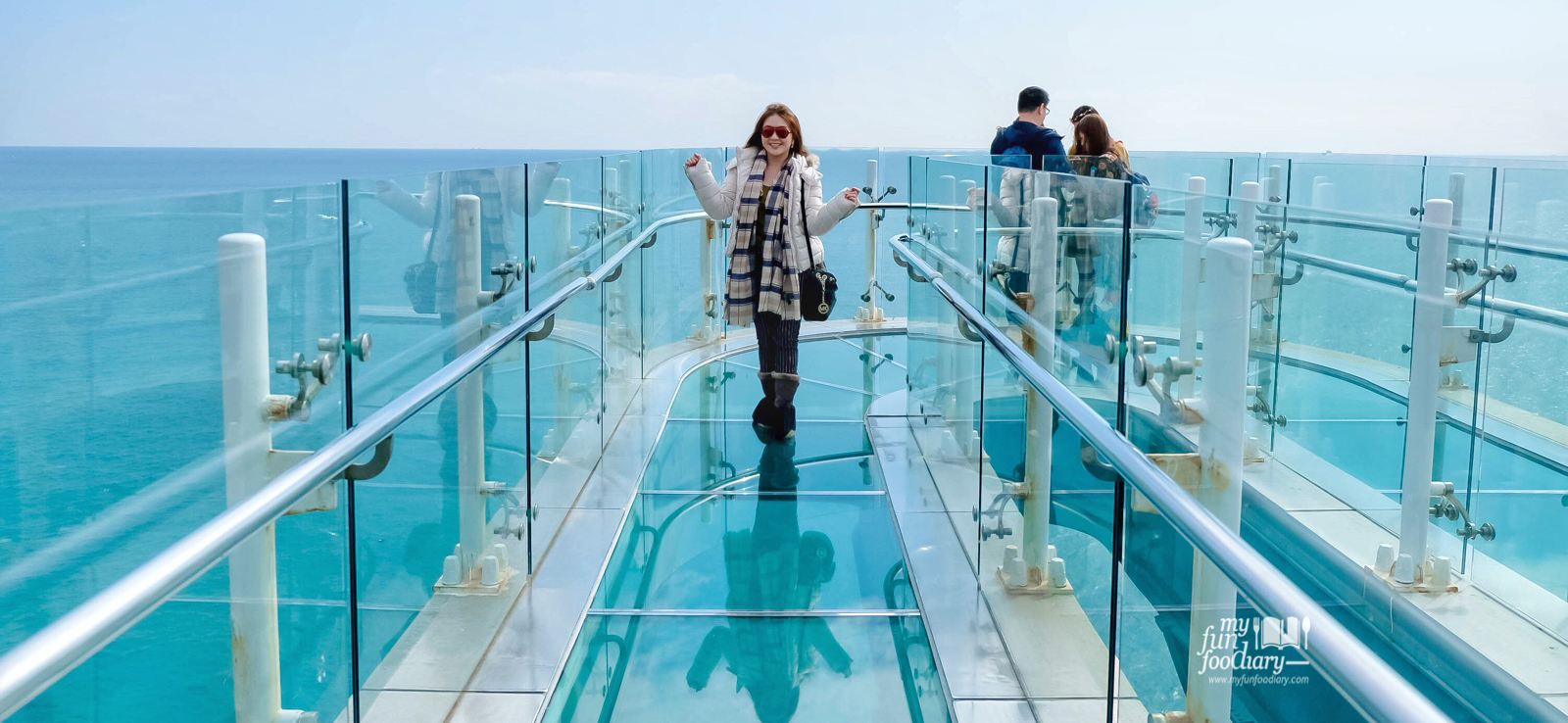 https://mdw-travel-data-us-east-1.s3.amazonaws.com/img/country/South-Korea/Oryukdo-Skywalk/img_01.jpg
