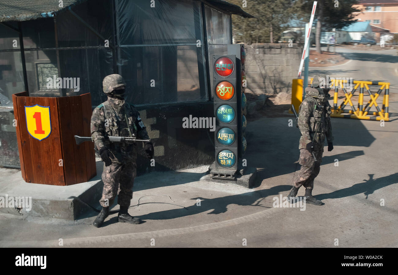 https://mdw-travel-data-us-east-1.s3.amazonaws.com/img/country/South-Korea/Paju-Civilian-Control-Zone/img_01.jpg
