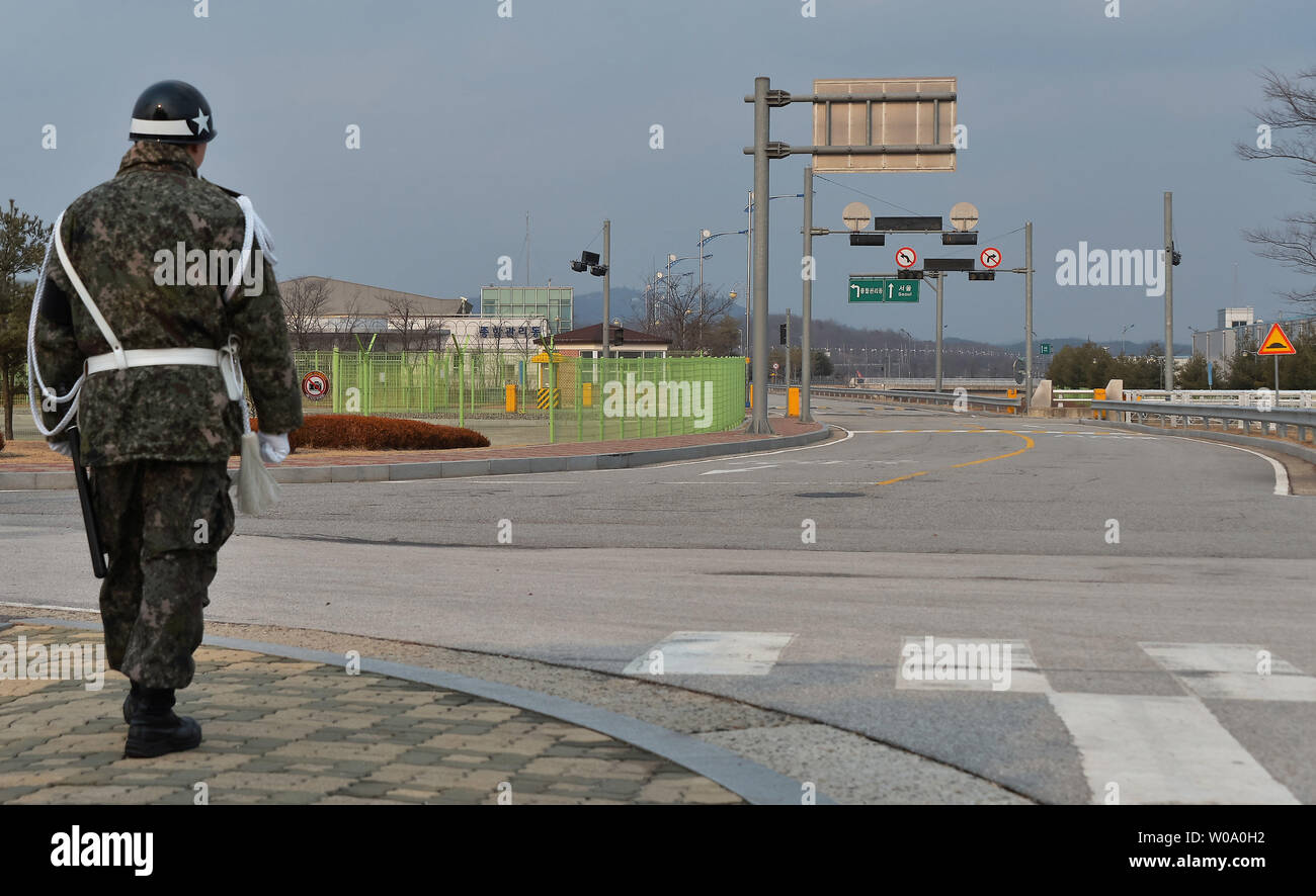 https://mdw-travel-data-us-east-1.s3.amazonaws.com/img/country/South-Korea/Paju-Civilian-Control-Zone/img_02.jpg