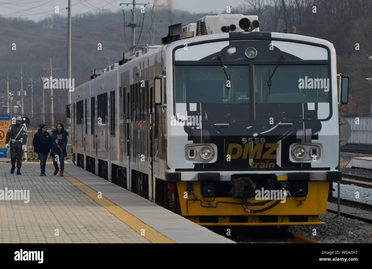 https://mdw-travel-data-us-east-1.s3.amazonaws.com/img/country/South-Korea/Paju-Civilian-Control-Zone/img_03.jpg