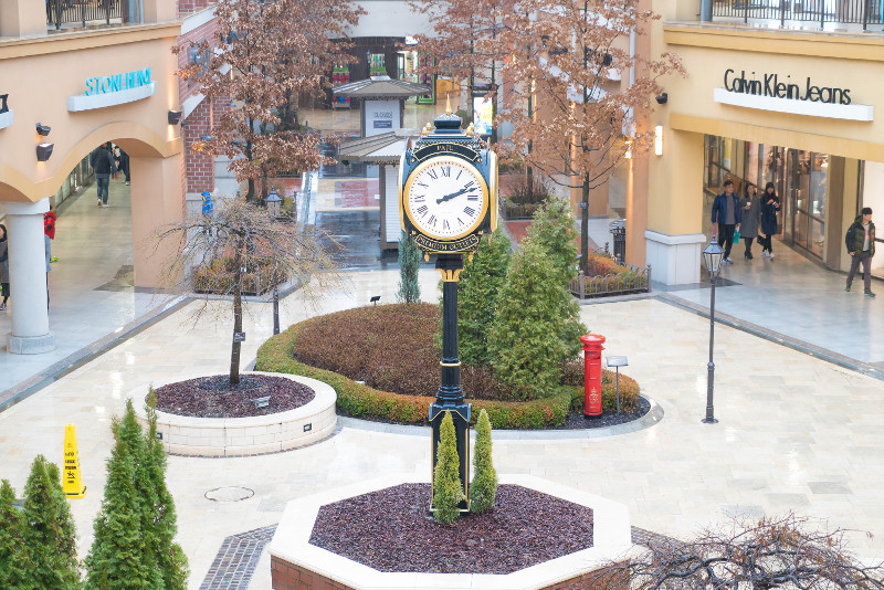 https://mdw-travel-data-us-east-1.s3.amazonaws.com/img/country/South-Korea/Paju-Premium-Outlets/img_00.jpg