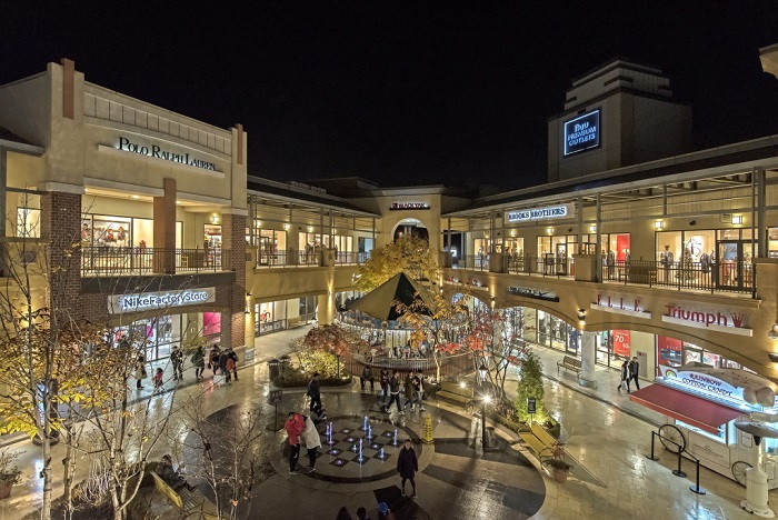 https://mdw-travel-data-us-east-1.s3.amazonaws.com/img/country/South-Korea/Paju-Premium-Outlets/img_02.jpg