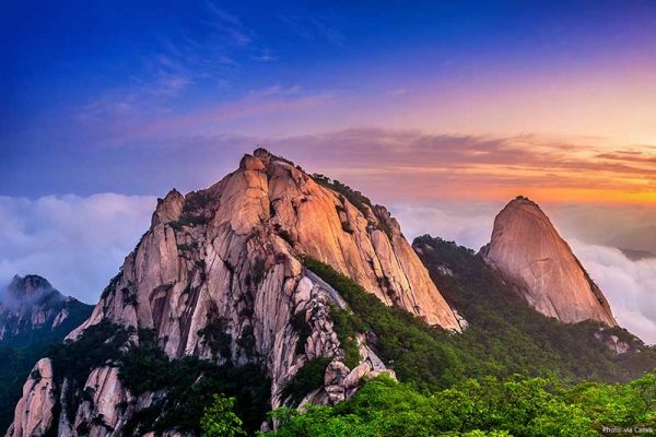 https://mdw-travel-data-us-east-1.s3.amazonaws.com/img/country/South-Korea/Palgong-Mountain/img_03.jpg