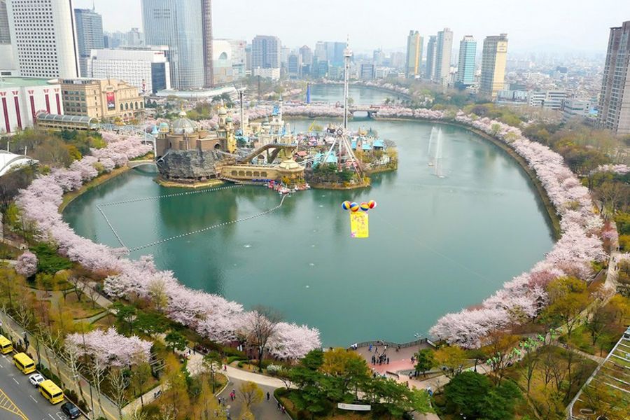 https://mdw-travel-data-us-east-1.s3.amazonaws.com/img/country/South-Korea/Peach-Blossom-Hill/img_02.jpg