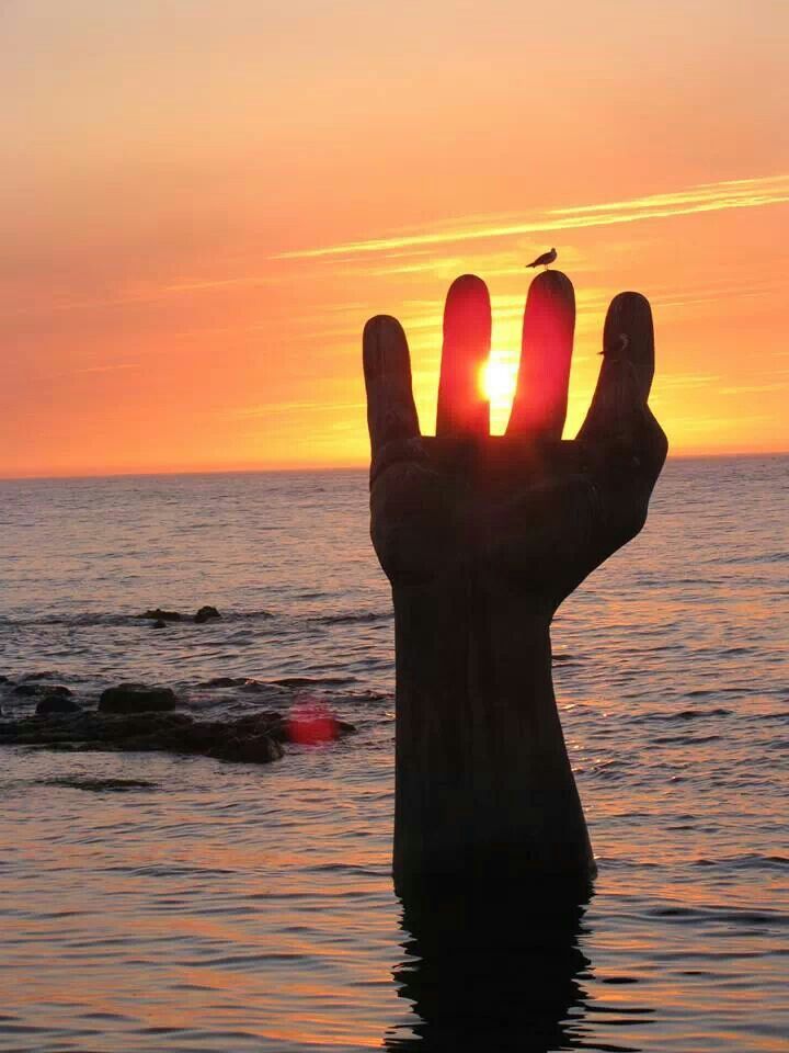 https://mdw-travel-data-us-east-1.s3.amazonaws.com/img/country/South-Korea/Pohang-Beach/img_03.jpg