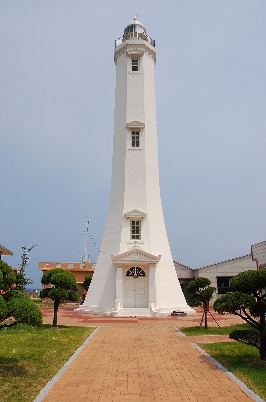 https://mdw-travel-data-us-east-1.s3.amazonaws.com/img/country/South-Korea/Pohang-Lighthouse-Observatory/img_03.jpg