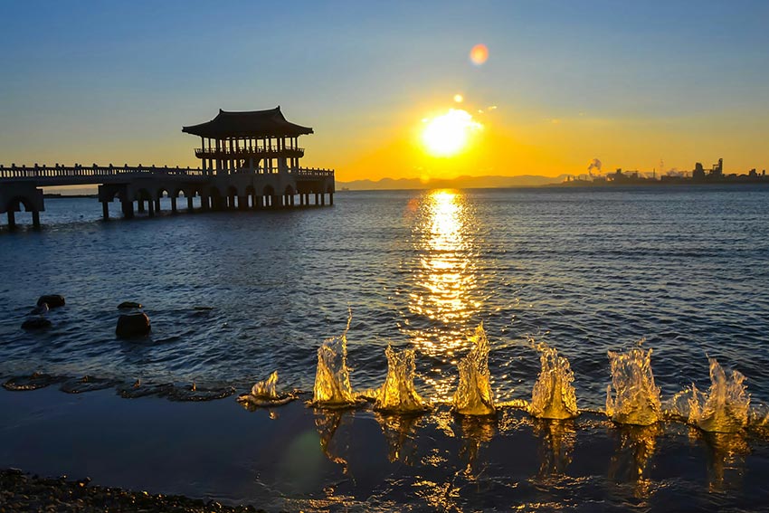 https://mdw-travel-data-us-east-1.s3.amazonaws.com/img/country/South-Korea/Pohang-Steel-Art-Festival/img_01.jpg