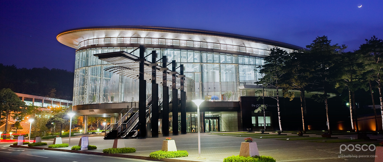 https://mdw-travel-data-us-east-1.s3.amazonaws.com/img/country/South-Korea/Pohang-Steel-Art-Museum/img_01.jpg