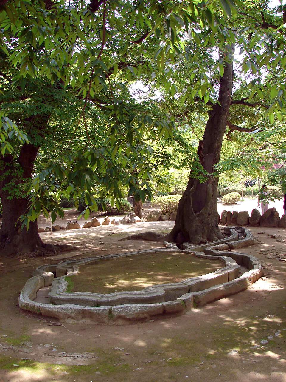 https://mdw-travel-data-us-east-1.s3.amazonaws.com/img/country/South-Korea/Poseokjeong-Pavillion/img_01.jpg