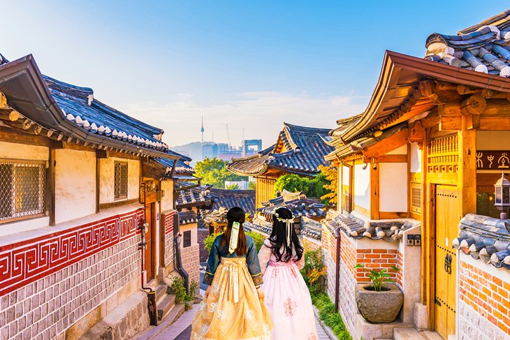 https://mdw-travel-data-us-east-1.s3.amazonaws.com/img/country/South-Korea/Poseokjeongji/img_03.jpg