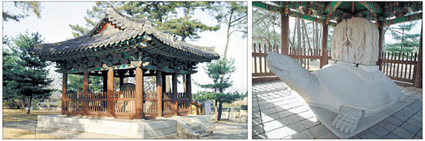 https://mdw-travel-data-us-east-1.s3.amazonaws.com/img/country/South-Korea/Royal-Tomb-of-King-Taejong-Muyeol/img_01.jpg