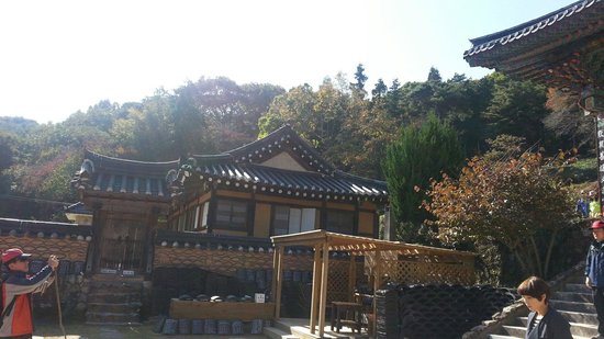 https://mdw-travel-data-us-east-1.s3.amazonaws.com/img/country/South-Korea/Sacheon-Beach/img_01.jpg