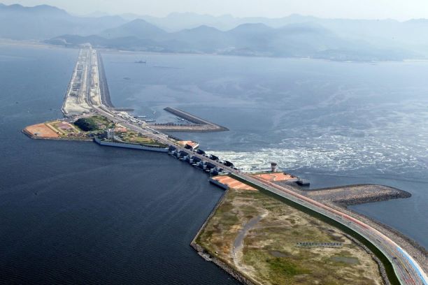 https://mdw-travel-data-us-east-1.s3.amazonaws.com/img/country/South-Korea/Saemangeum-Seawall/img_02.jpg