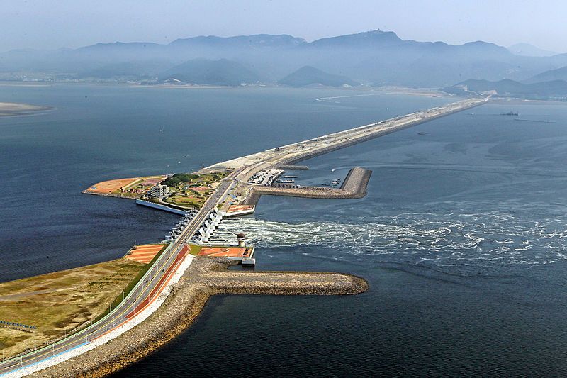 https://mdw-travel-data-us-east-1.s3.amazonaws.com/img/country/South-Korea/Saemangeum-Seawall/img_03.jpg