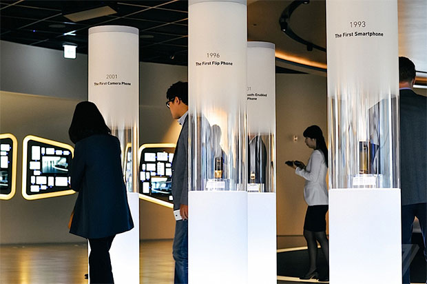 https://mdw-travel-data-us-east-1.s3.amazonaws.com/img/country/South-Korea/Samsung-Innovation-Museum/img_02.jpg
