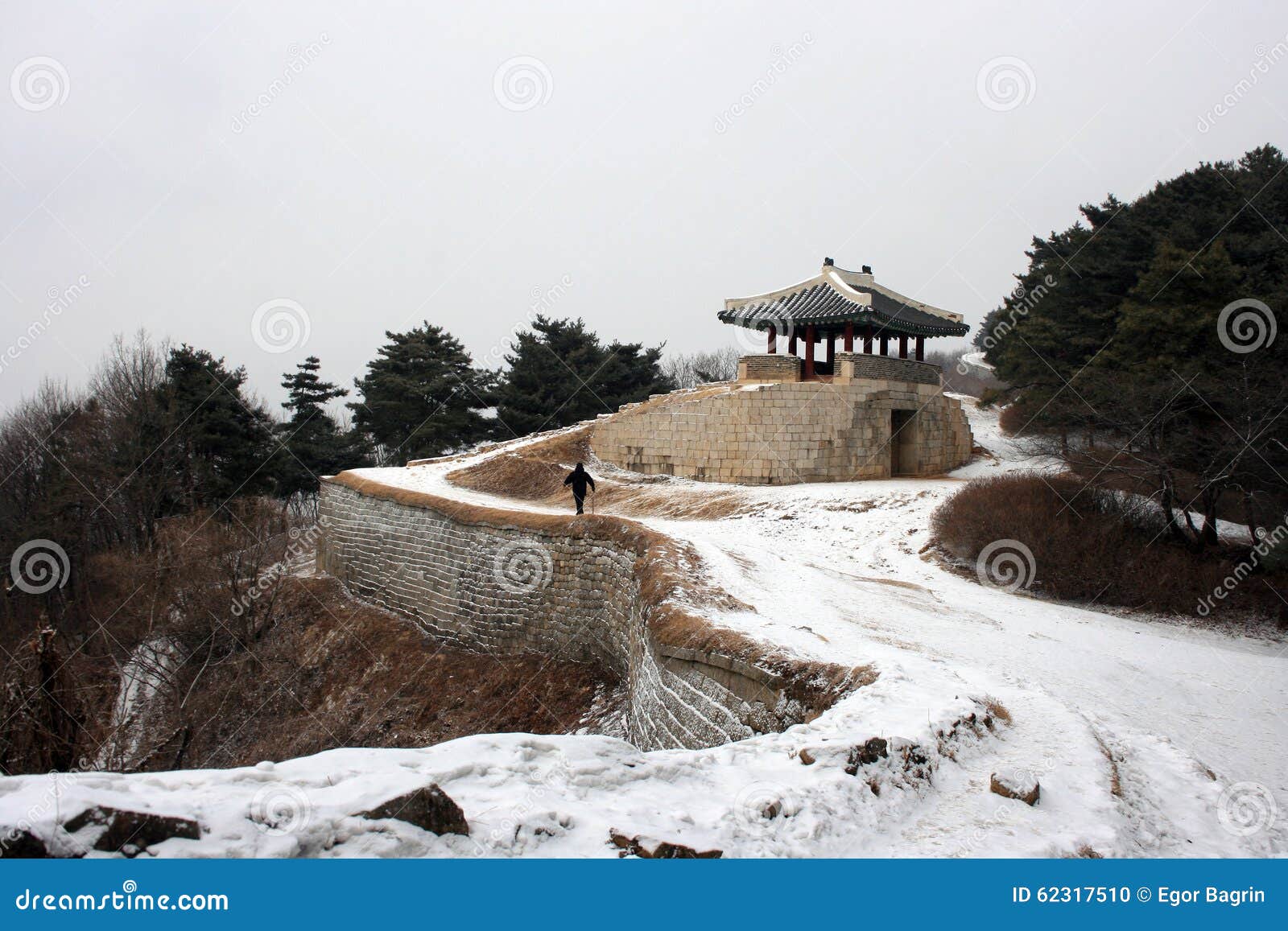 https://mdw-travel-data-us-east-1.s3.amazonaws.com/img/country/South-Korea/Sangdangsanseong-Fortress/img_02.jpg