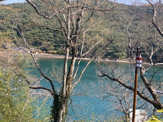 https://mdw-travel-data-us-east-1.s3.amazonaws.com/img/country/South-Korea/Sebyeonggwan-Hall-Special-Exhibition-Hall/img_02.jpg