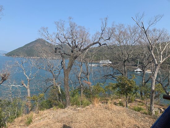 https://mdw-travel-data-us-east-1.s3.amazonaws.com/img/country/South-Korea/Sebyeonggwan-Hall-Special-Exhibition-Hall/img_03.jpg