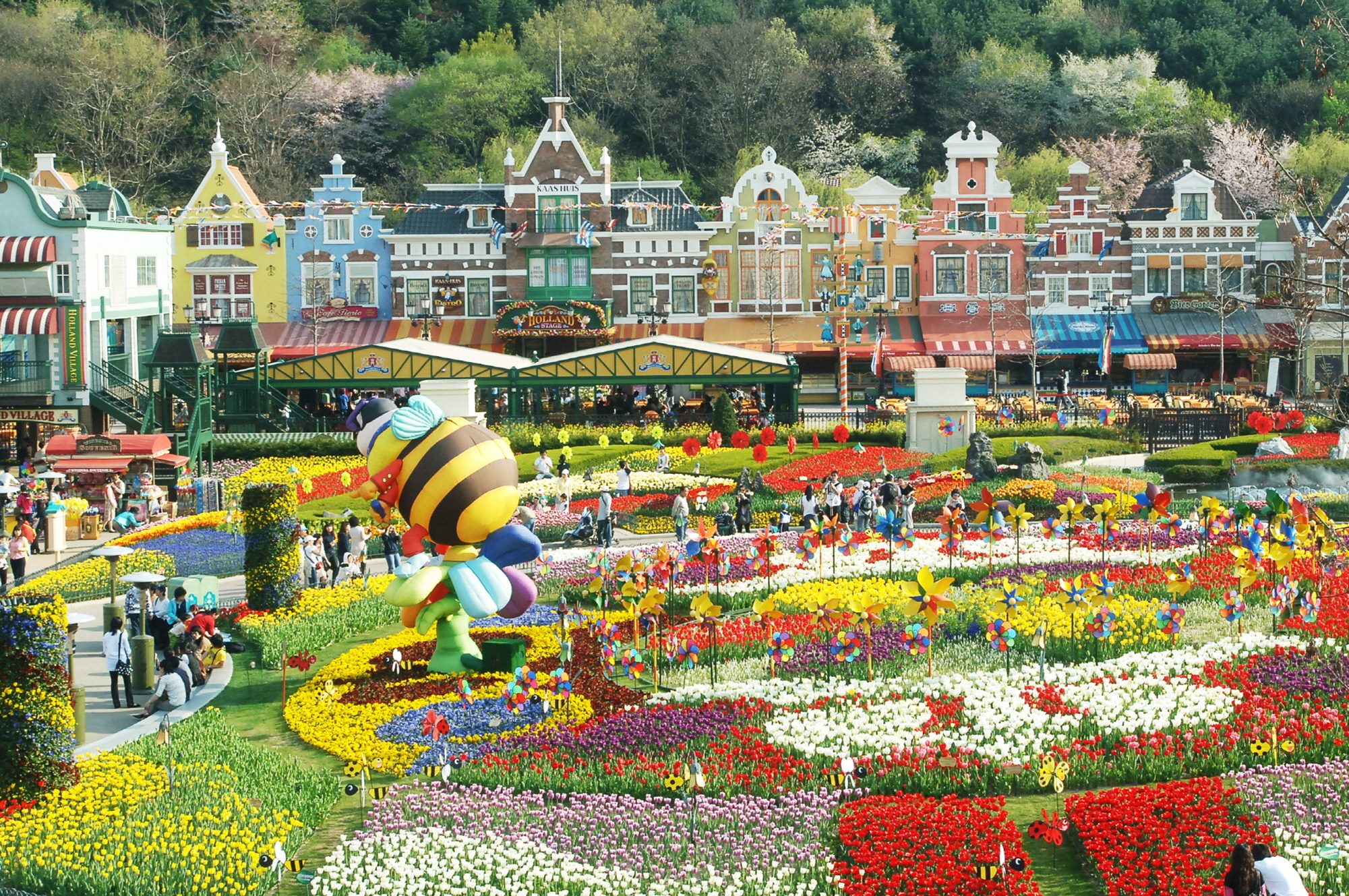 https://mdw-travel-data-us-east-1.s3.amazonaws.com/img/country/South-Korea/Sehan-Unification-Park/img_02.jpg