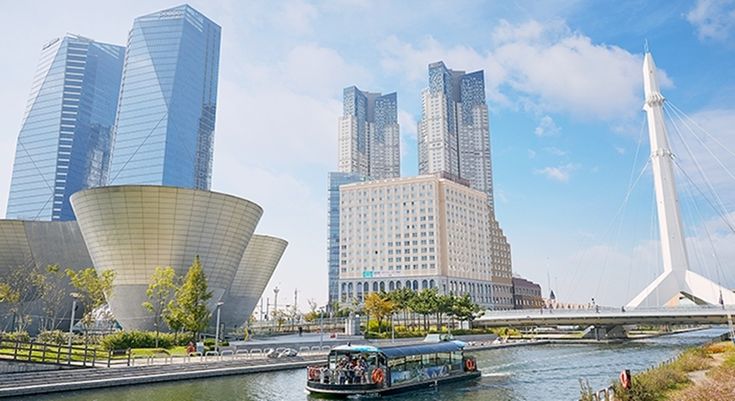 https://mdw-travel-data-us-east-1.s3.amazonaws.com/img/country/South-Korea/Seocheon-Eunhaengnamu-Experience-Center/img_02.jpg