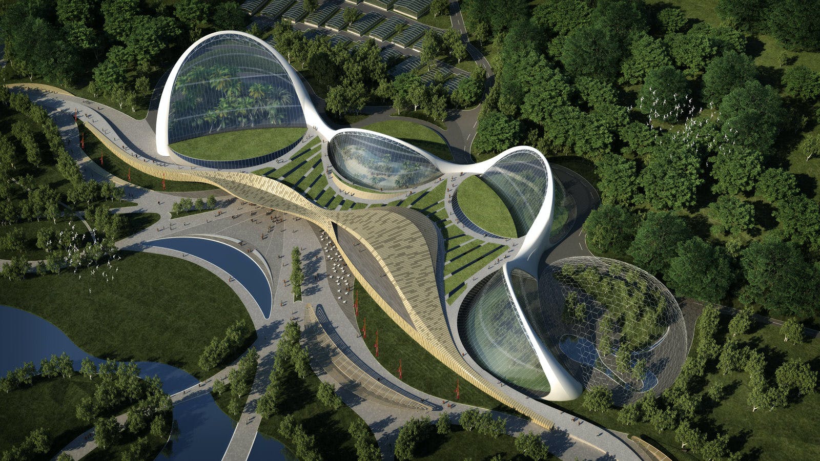 https://mdw-travel-data-us-east-1.s3.amazonaws.com/img/country/South-Korea/Seocheon-Eunhaengnamu-Experience-Center/img_04.jpg