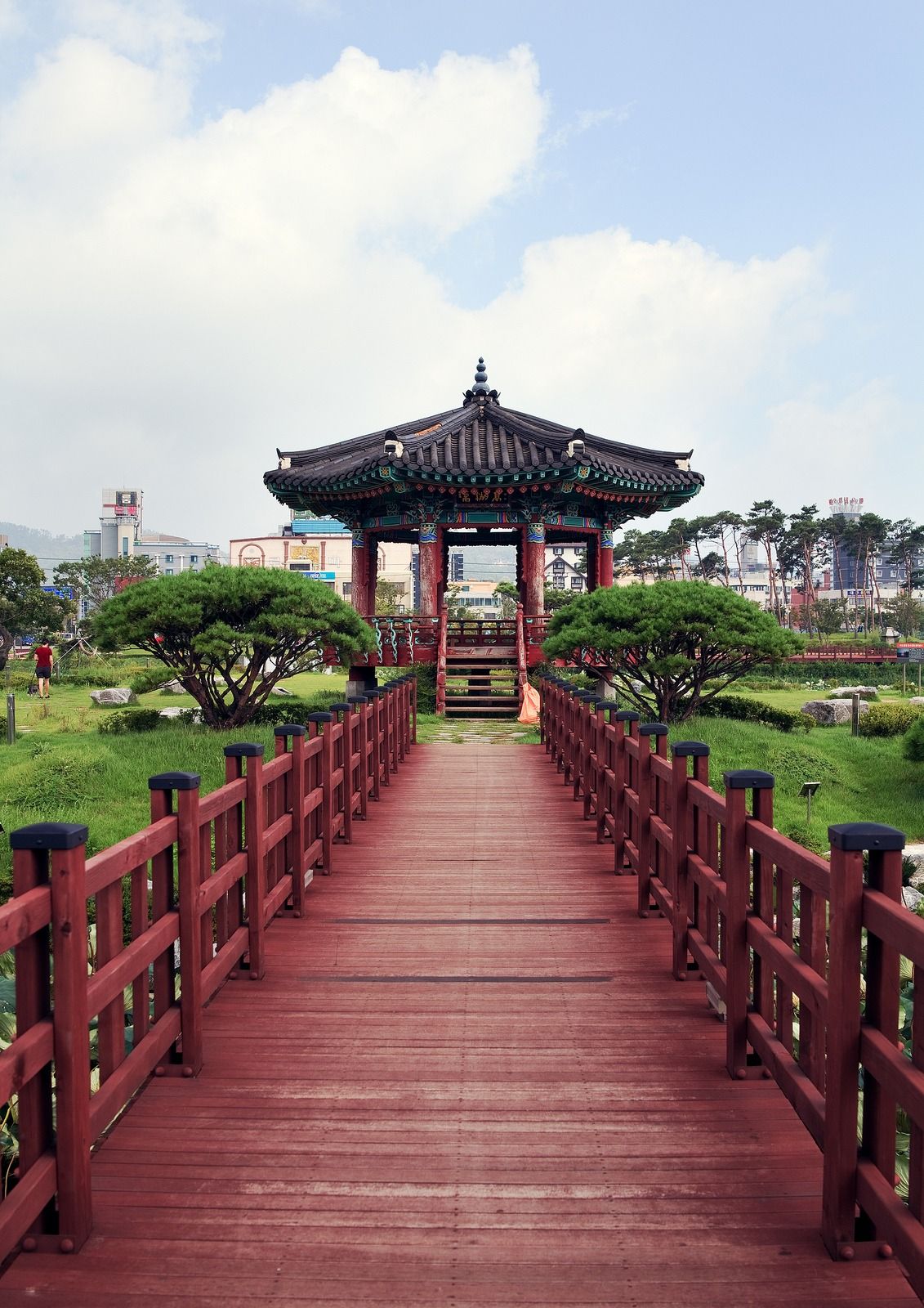 https://mdw-travel-data-us-east-1.s3.amazonaws.com/img/country/South-Korea/Seonam-Lake-Park/img_00.jpg