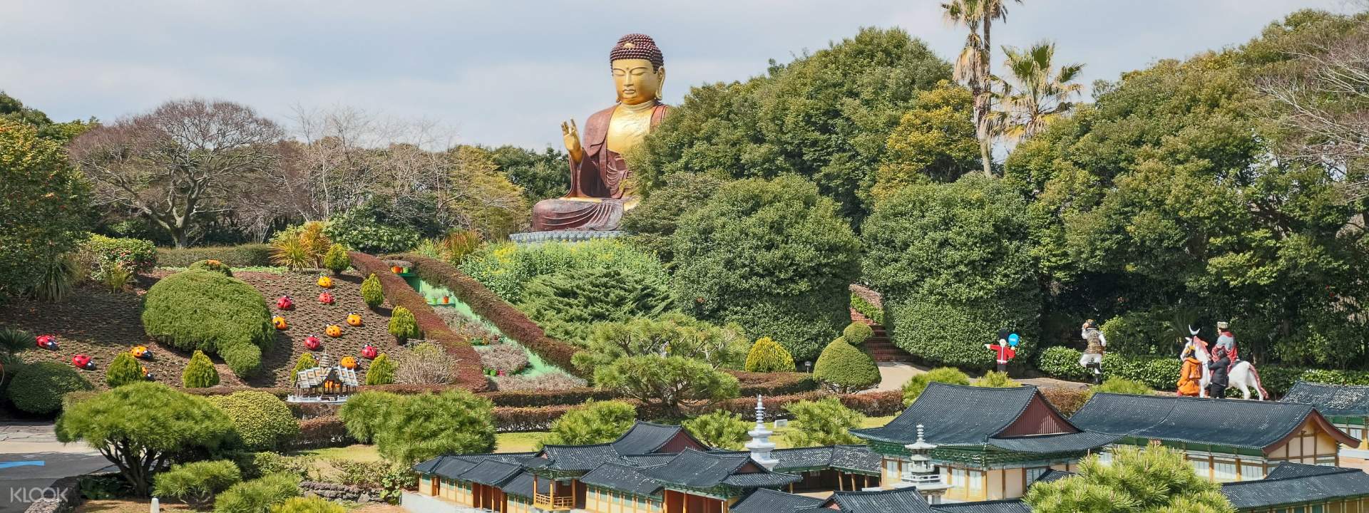 https://mdw-travel-data-us-east-1.s3.amazonaws.com/img/country/South-Korea/Seonnyeo-and-Namuggun-Theme-Park/img_00.jpg