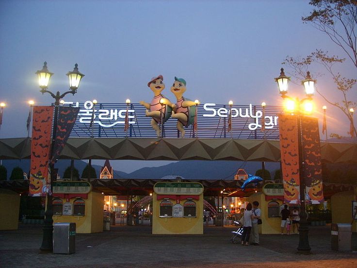 https://mdw-travel-data-us-east-1.s3.amazonaws.com/img/country/South-Korea/Seonnyeo-and-Namuggun-Theme-Park/img_02.jpg