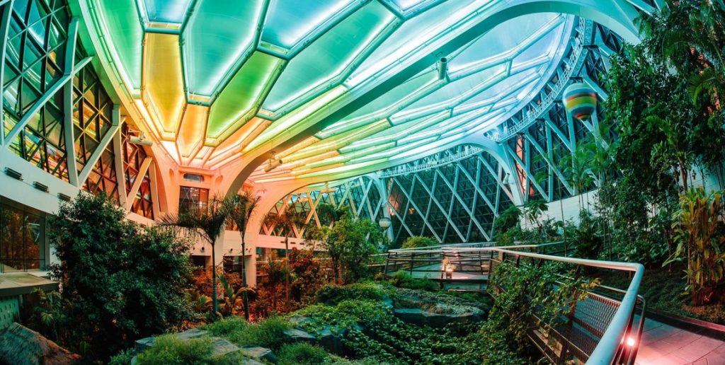 https://mdw-travel-data-us-east-1.s3.amazonaws.com/img/country/South-Korea/Seoul-Botanic-Park/img_02.jpg