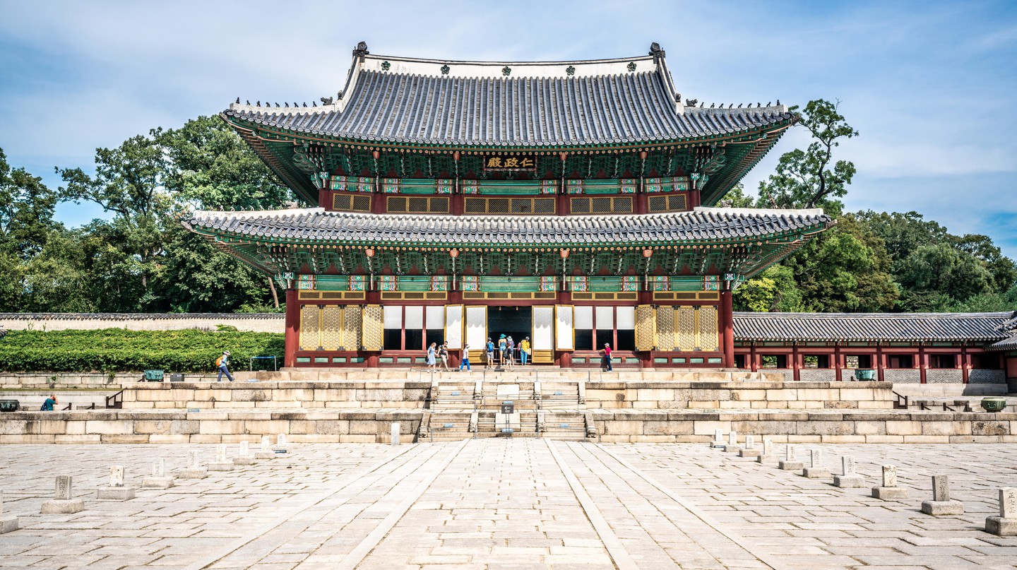 https://mdw-travel-data-us-east-1.s3.amazonaws.com/img/country/South-Korea/Seoul-Grand-Park/img_02.jpg