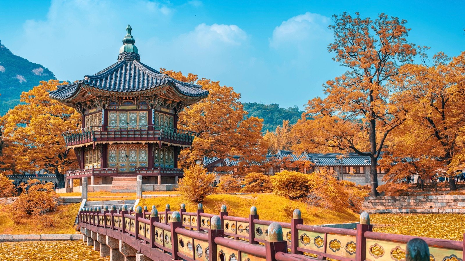 https://mdw-travel-data-us-east-1.s3.amazonaws.com/img/country/South-Korea/Seoul-Land/img_02.jpg