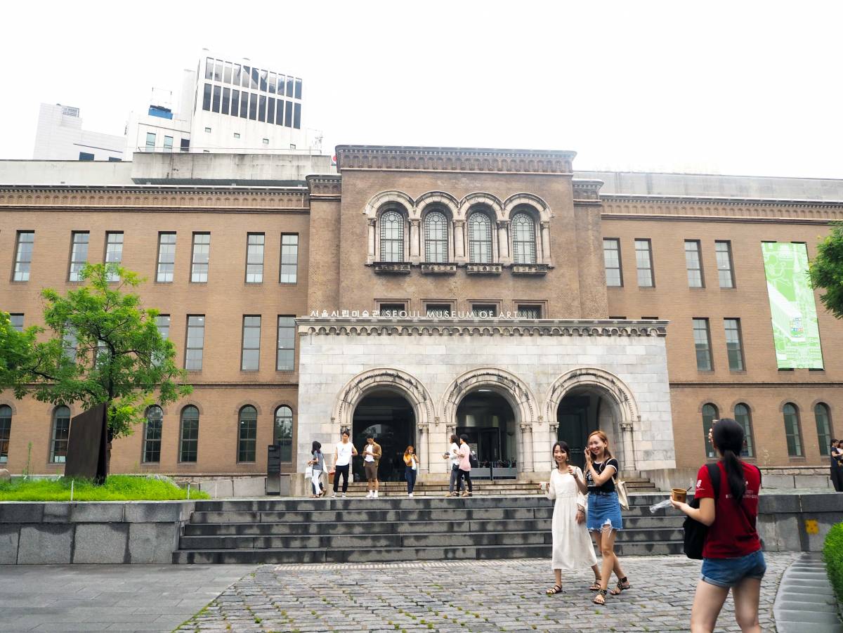https://mdw-travel-data-us-east-1.s3.amazonaws.com/img/country/South-Korea/Seoul-Museum-of-Art/img_03.jpg