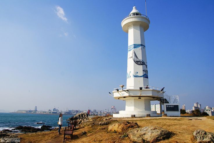 https://mdw-travel-data-us-east-1.s3.amazonaws.com/img/country/South-Korea/Seuldo-Lighthouse/img_00.jpg