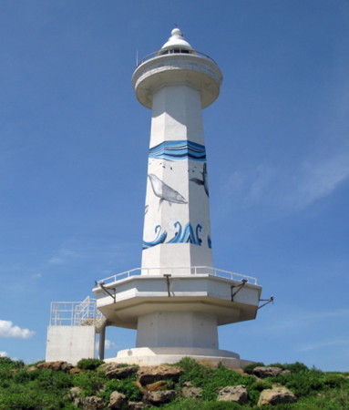 https://mdw-travel-data-us-east-1.s3.amazonaws.com/img/country/South-Korea/Seuldo-Lighthouse/img_02.jpg