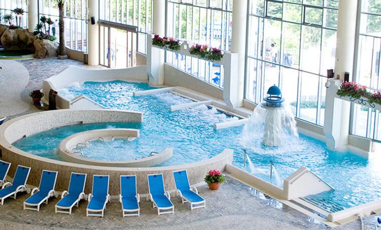 https://mdw-travel-data-us-east-1.s3.amazonaws.com/img/country/South-Korea/Sincheon-Water-Gun-Park/img_01.jpg