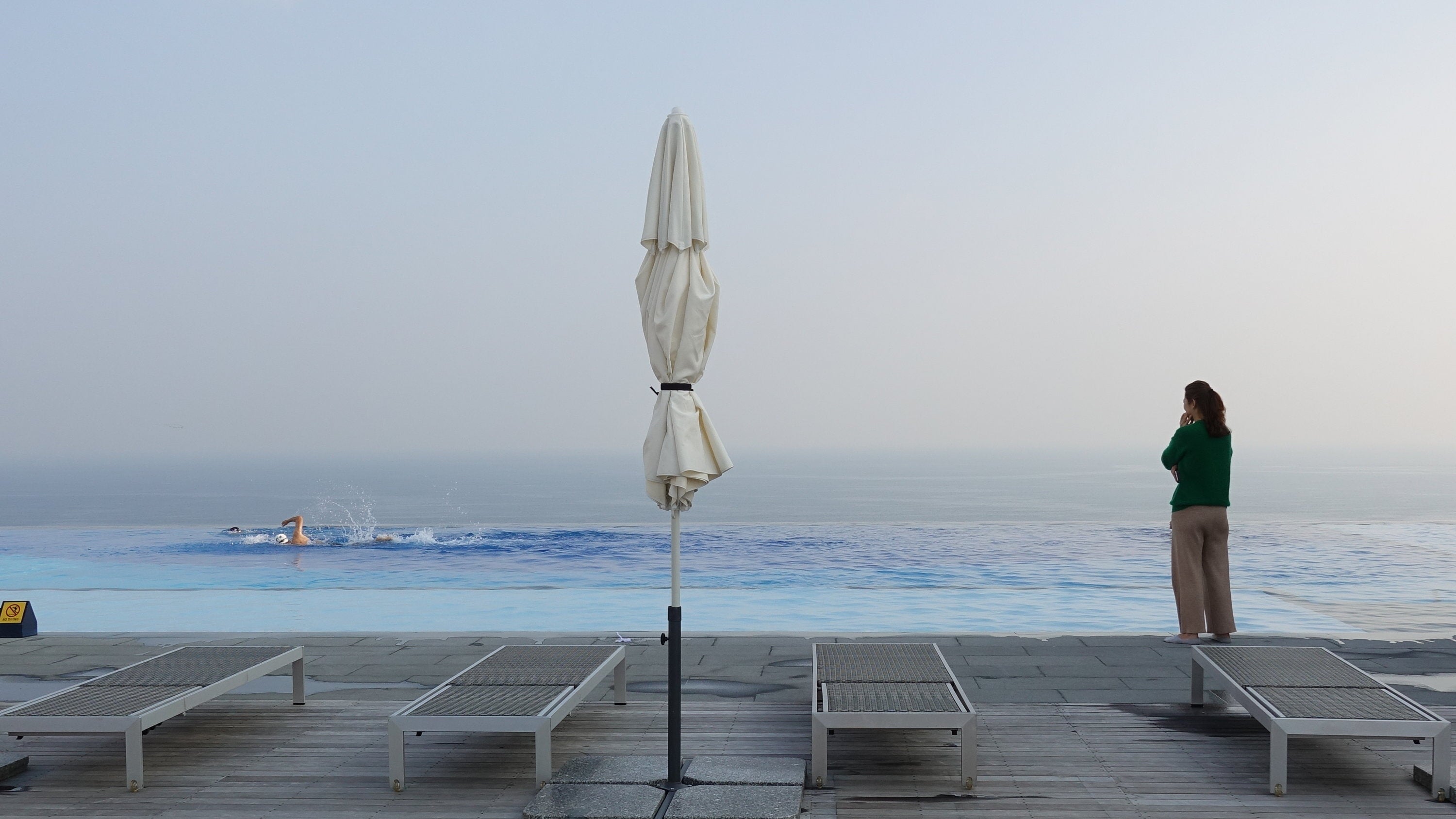 https://mdw-travel-data-us-east-1.s3.amazonaws.com/img/country/South-Korea/Sincheon-Water-Gun-Park/img_03.jpg