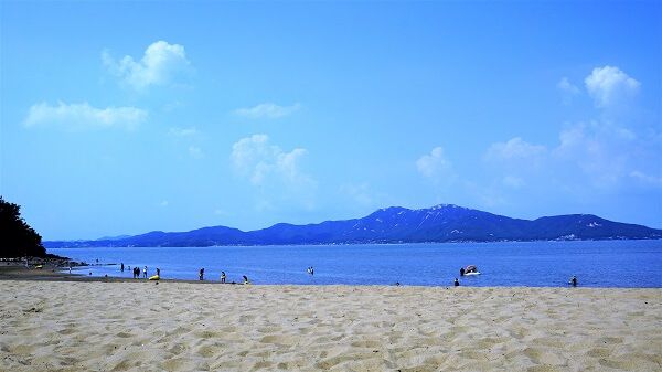 https://mdw-travel-data-us-east-1.s3.amazonaws.com/img/country/South-Korea/Sindo-Island/img_03.jpg